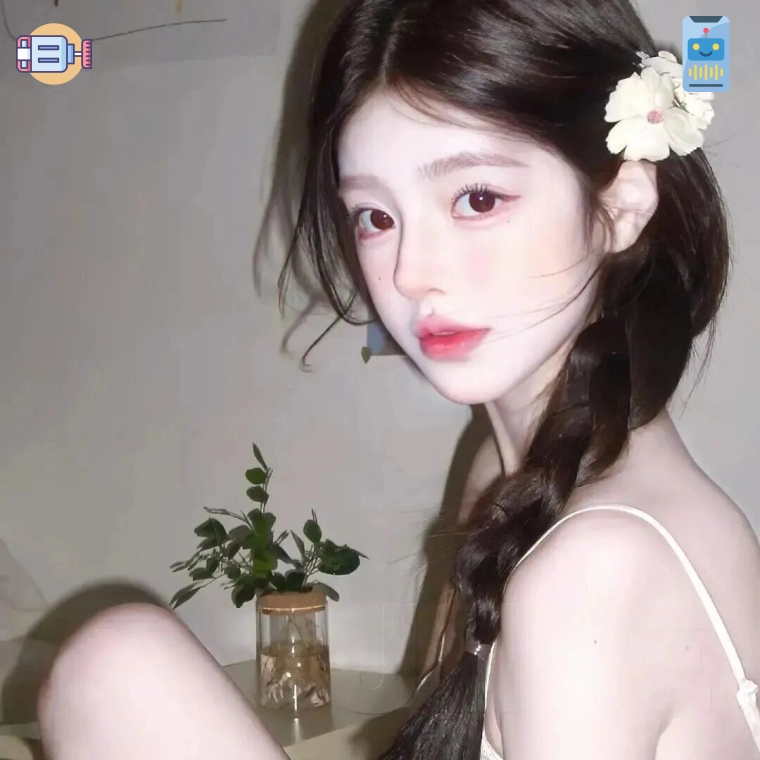 王晨女士